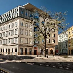 Hotel Triest