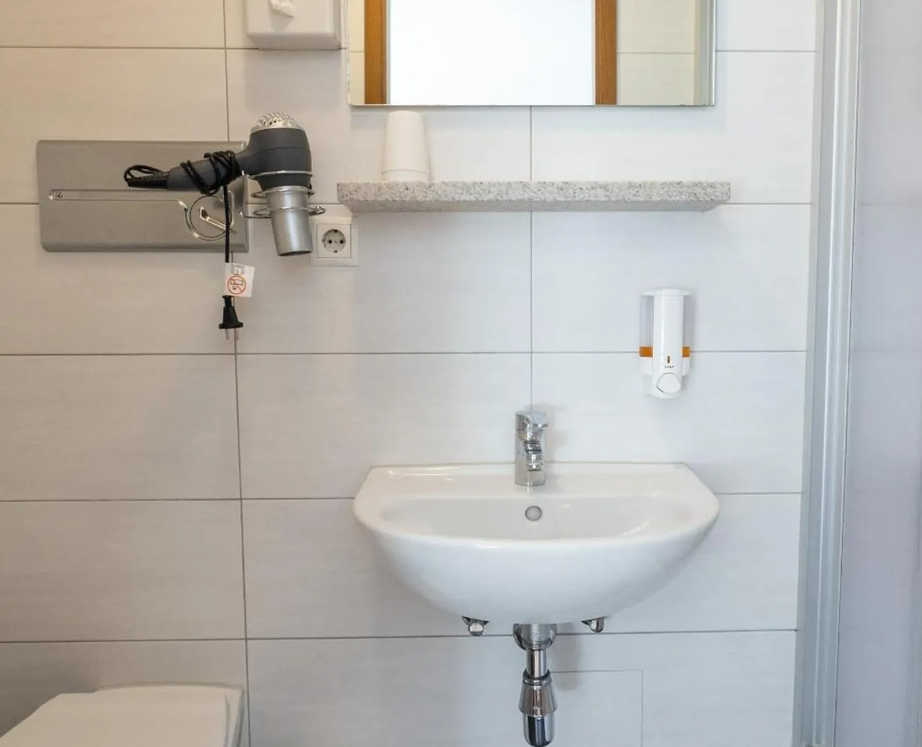 B&B Hotel Heimgartl Innsbruck Österreich