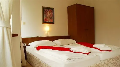 B&B Hotel Heimgartl Innsbruck 3*,  Österreich